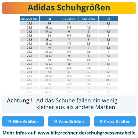 adidas schuhe 442 3 welsche grösse|Adidas größen tabelle.